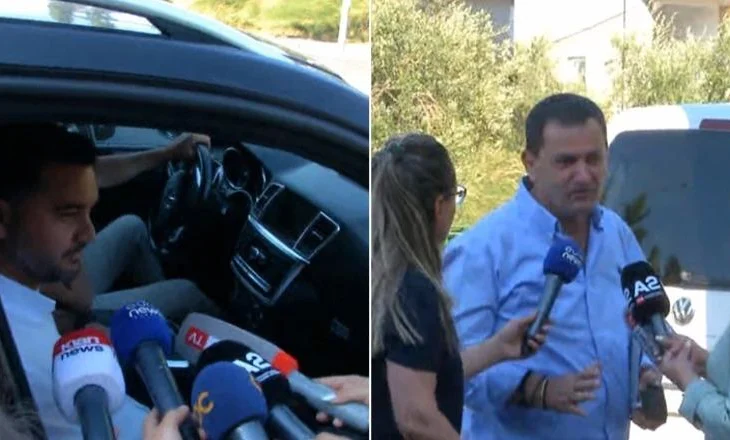 Dy kryebashkiakë i dalin kundër Ramës për nënkryetarët/ Tavo: I kam të rinj! Qosja: E kishte me të PS-së