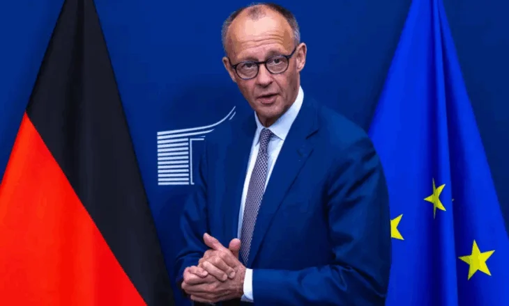 Dy miliardë euro për shtatë vite, pse Berlini refuzoi buxhetin e Brukselit?