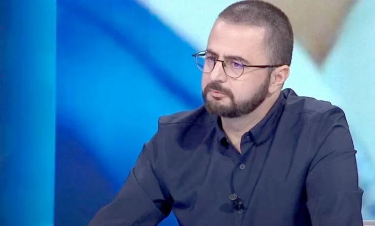Dy oligarkë të rëndësishëm gati të merren të merren të pandehur, ja manipulimi i tyre me tokat në bregdet, Shabani…