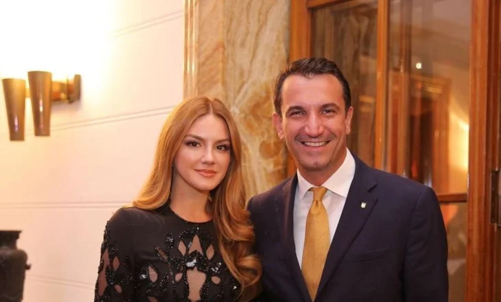 Dy “thesaret” e SPAK në çështjen Veliaj
