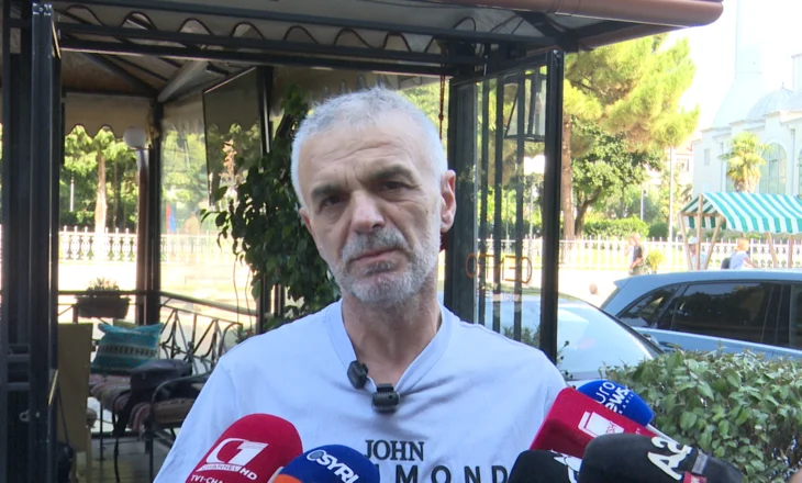 “Dy vitet e fundit ka funksionuar si objekt i jashtëligjshëm”, Bashkia Shkodër reagon për biznesin në pedonale…