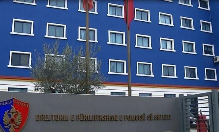 Dyshimet mbi integritetin e përzgjedhjes së kandidatëve në Akademinë e Sigurisë, Policia: Pretendimet, të pavërteta