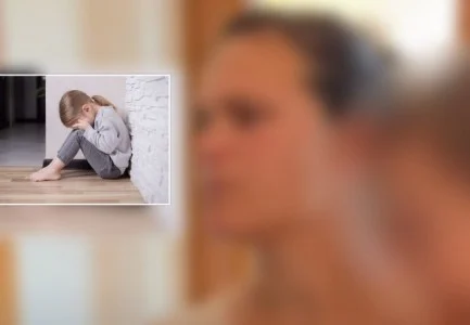 Dyshohet se abuzoi se*sualisht me vajzën e tij të mitur, kush është 36-vjeçari i arrestuar (Emri)
