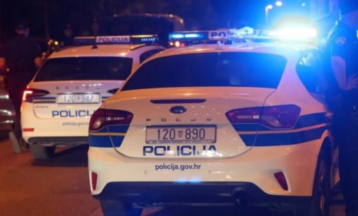 Dyshohet se përdhunuan një 28-vjeçare në hotel, arrestohen 3 shqiptarë