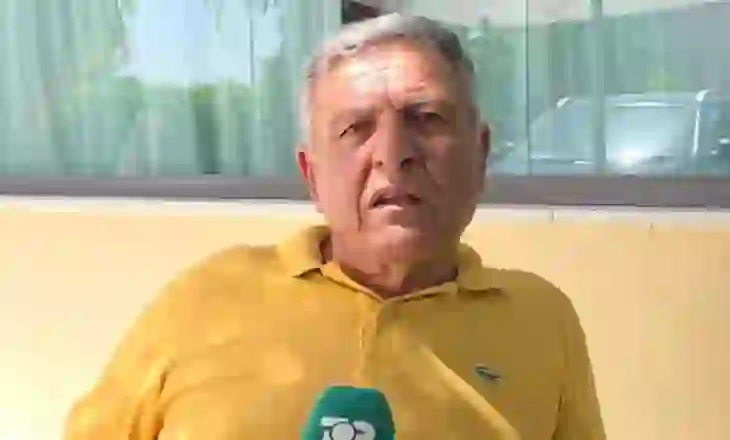 E bija e mbyti me tel! Kunata dhe fqinjët: Nënë e bijë e rrihnin! Paratë ia merrnin, e linin në dhomë më vete