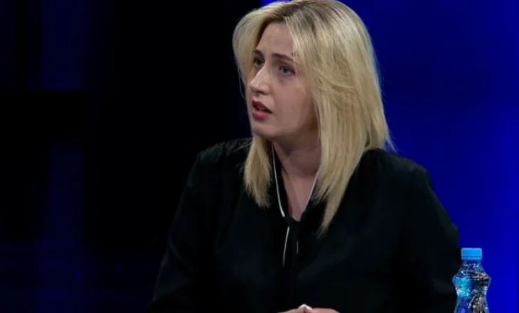 “E hoqën nga mbrojtja për të ndërtuar vila”, Zhupa denoncon skemën në Butrint: Rama ndërton në çdo cep, edhe në…