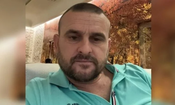 “E kam bërë vetëm një herë”, babai abuzues pranon se ka kryer s*ks me vajzën e tij