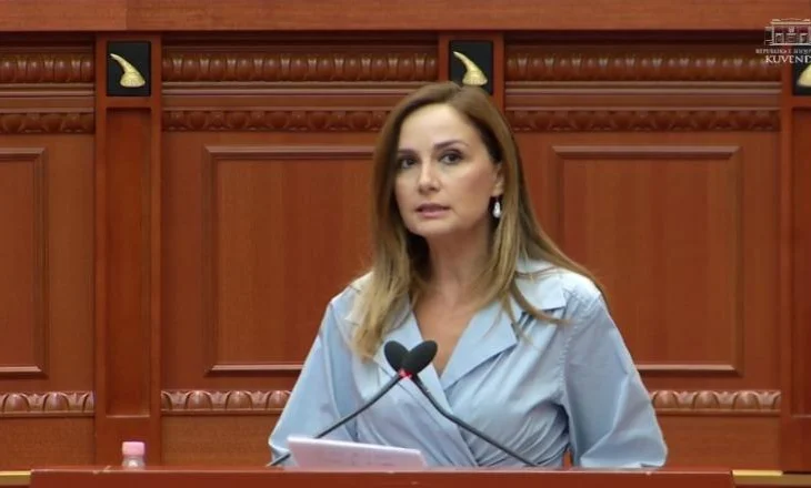 “E njëjta skenë nga qeveria”/ Aksioni për lirimin e hapësirave, Tabaku: Reformë e thellë për kontrollin e territorit