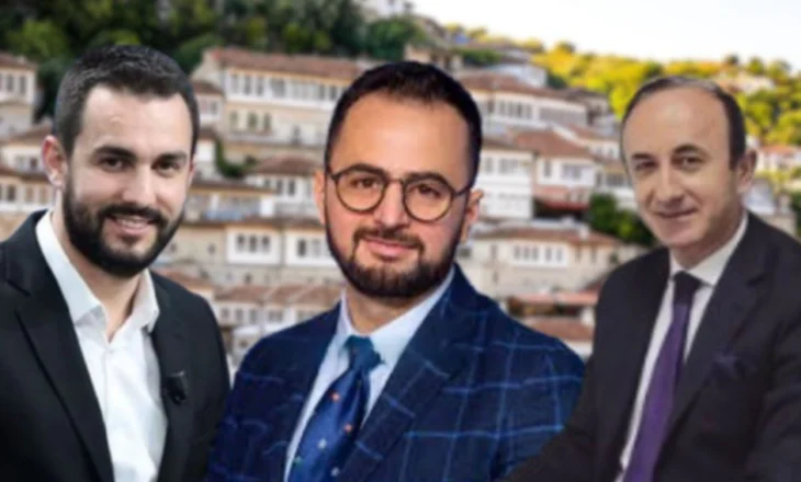 “E paralajmërova që në Elbasan”, Dashnor Sula ‘thumbon’ Lapajn: Kur i bën gropën tjetrit, bie vetë brenda