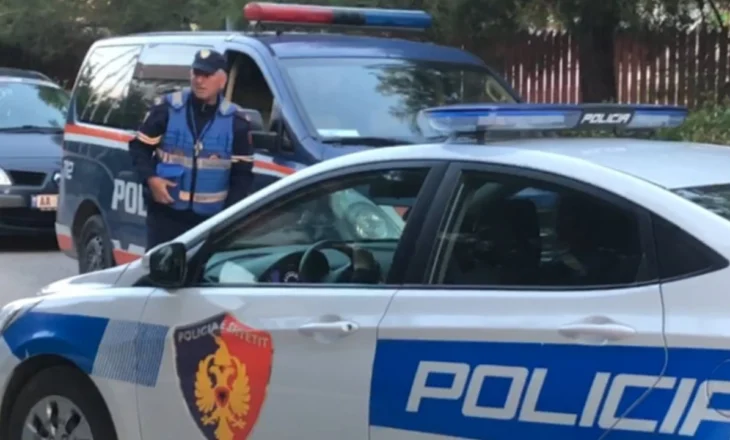 E pazakontë në Kavajë! Djali mashtron babanë, inskenon rrëmbimin duke i kërkuar para
