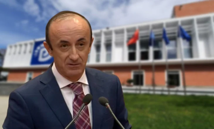 “E pritën me xhelozi”/ Lirimi i Salianjit, deputeti Sula kritika demokratëve: Luftëtarë të paepur…