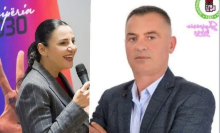 E rëndë/ Kandidati i PS në Fier dhunon një grua, policia fsheh ngjarjen