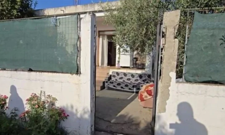 E rëndë në Fier, 26-vjeçarja mbyt me tel babanë, nëna e ndihmon për të fshehur krimin, zbardhet dëshmia e vajzës…