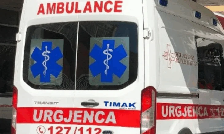 E rëndë në Shëngjin, ra në kontakt me energjinë elektrike humb jetën 32-vjeçari