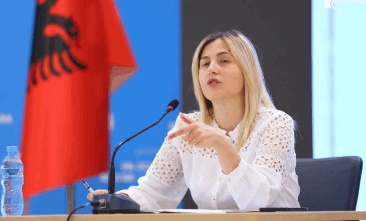 “Edhe policia me pushime“/ Zhupa: Saranda u kthye në arenë krimi, qytetarët të pasigurtë për jetën