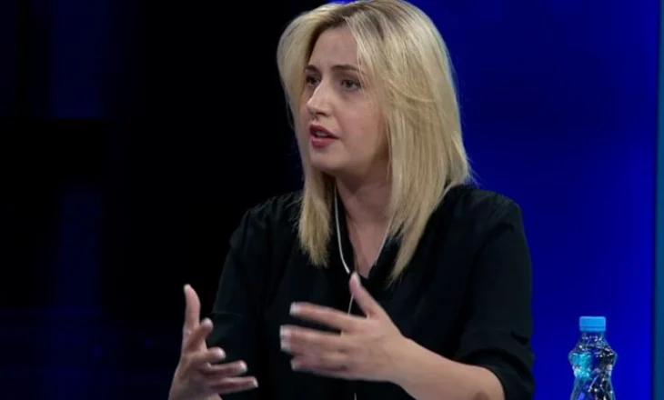 “Edhe Trump të kandidonte, Rama do fitonte”, Zhupa ‘shpërthen’ ashpër: S’kemi nevojë për ‘luftë shtrigash’