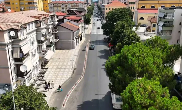 Edi Rama: Më në fund, Shkodra ka nisur të marrë frymë lirisht pas lirimit të hapësirave publike