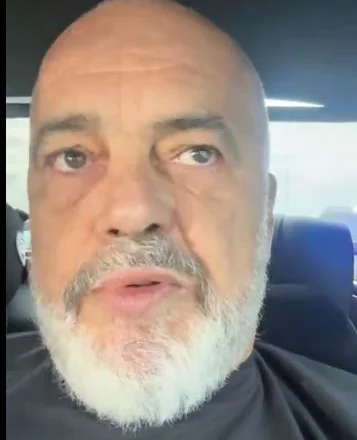 Edi Rama: Pas Vlorës të gjitha bashkitë po lirojnë hapesirat publike