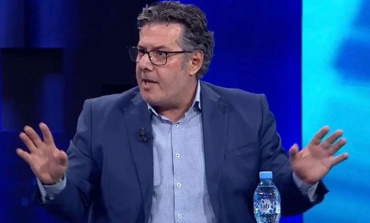 “Edvinit më 11 maj i thanë, ti je mbret”/ Deputeti reagon ashpër ndaj ‘pasojave’ të 11 majit: Po marrin atë që kërkuan