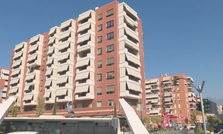 Efektet e rivlerësimit 5%, ekspertët: Tregu do të zhbllokohet, por çmimet e apartamenteve nuk do bien