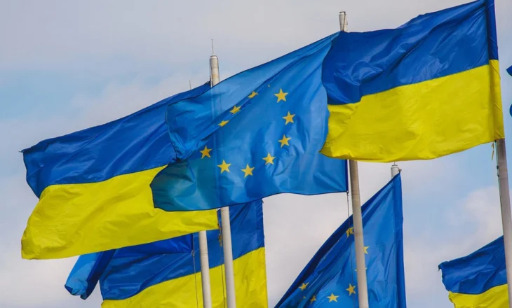 “Ekonomia do t’i rezistojë sanksioneve”/ Ish-presidenti rus: Moska do të shtojë sulmet ndaj Ukrainës