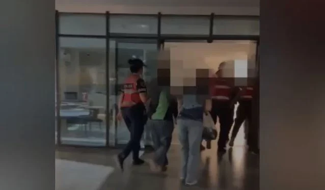 Elbasan/ Goditet rrjeti i prostitucionit, arrestohen tutorë e punonjëse seksi