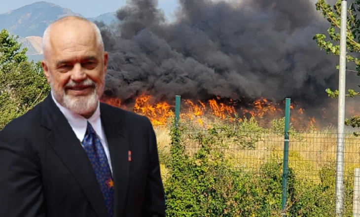 Elbasani, Fieri e Tirana në prag të emergjencës mjedisore, si u zhdukën 150 mln euro të inceneratorëve