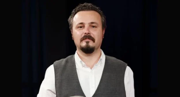 Eljan Tanini emërohet drejtor i Arkivit Qendror Shtetëror të Filmit