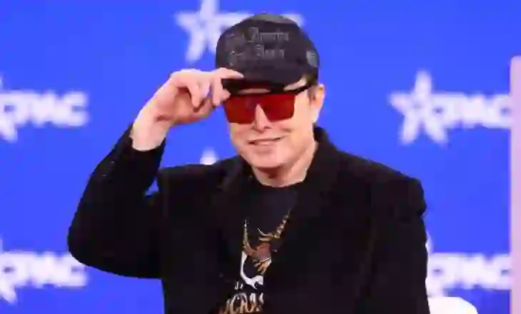 Elon Musk: Meshkujt biologjikë nuk duhet të marrin pjesë në sportet për femra