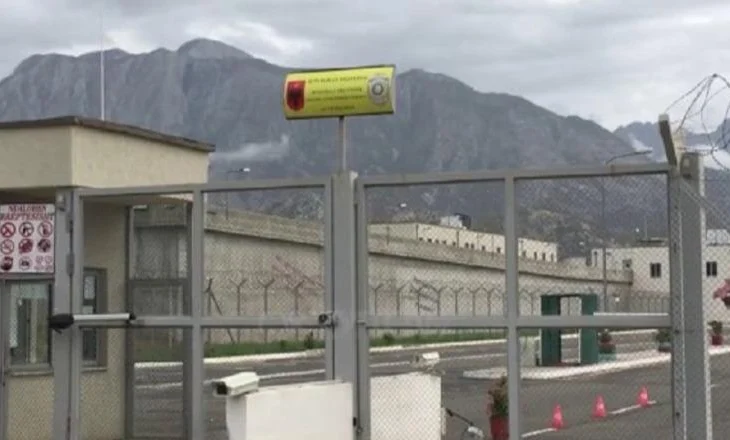 Emërime të reja në burgje, zyrtarizohen drejtuesit e Peqinit dhe Elbasanit