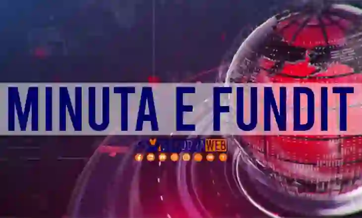 EMRAT – Aksident i rëndë në Fushë Krujë- Thumanë, humb jetën një person, tre të plagosur