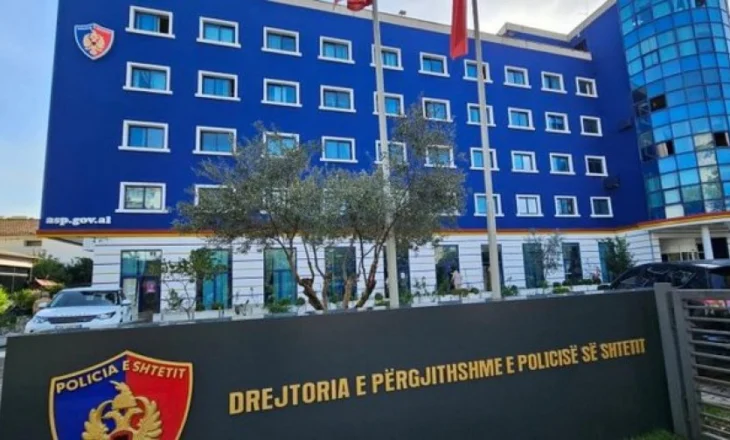 EMRAT/ Ja kush janë 17 kandidatët për 6 shefa komisariati në Tiranë dhe rrethe