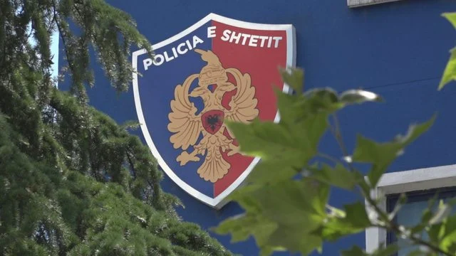 EMRAT / Një shefe në Kuçovë, kush janë drejtuesit e rinj të 9 komisariateve në vend
