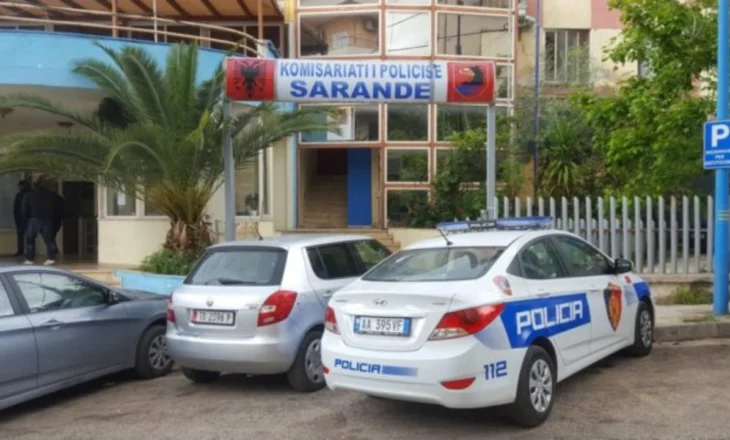 EMRAT/ Sherr në Sarandë mes dy personave me precedentë penalë, i riu plagos me thikë ish-burrin e motrës