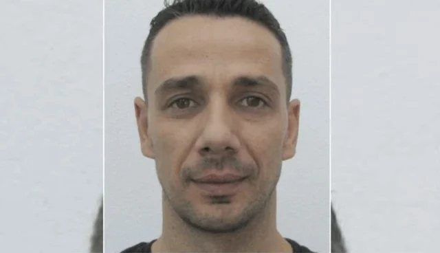 EMRAT/ Trafik droge nga Amerika Latine në vendet e BE, kush janë 7 të arrestuarit pas operacionit të SPAK