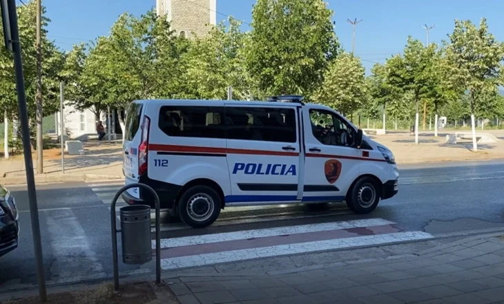 Emrat/ Trafiku i armëve nga Kosova në Shqipëri, gjykata e Kukësit lë në burg dy të arrestuarit