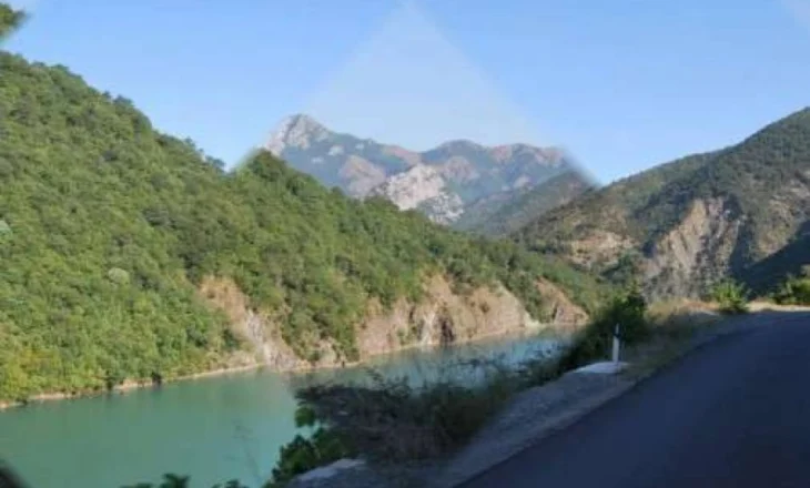 EMRI/ Detaje të reja nga ngjarja tragjike në Mat, 23-vjeçari dyshohet se është rrëmbyer dhe vrarë