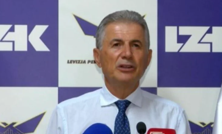 “Është bërë agresiv pas 83 mandateve”, Spahiu sulmon Ramën: Po shkel demokracinë dhe po sundon me frikë