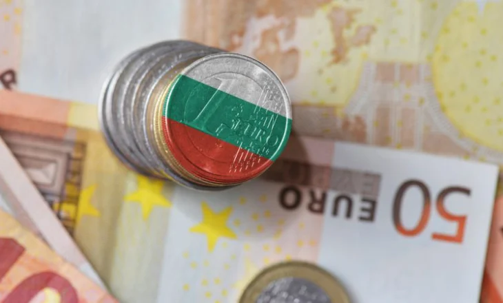 Euro sjell mundësi në Bullgari, jo garanci