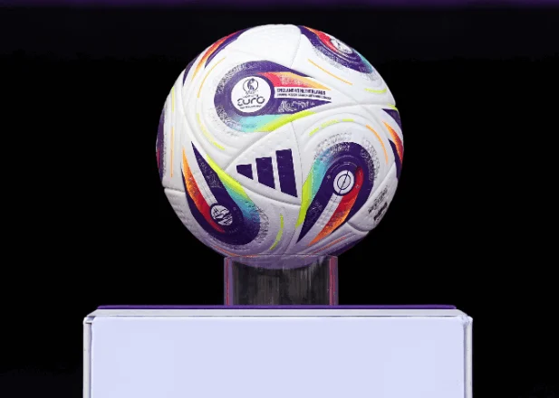 Euro Women’s/ Anglia rikthehet të mbrojë titullin, Franca kualifikohet në çerekfinale