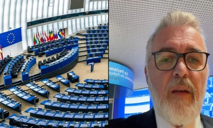 “Europa e njeh dhe e vlerëson përparimin tonë”, videomesazhi i Toni Gogut pas raportit të BE-së për Shqipërinë