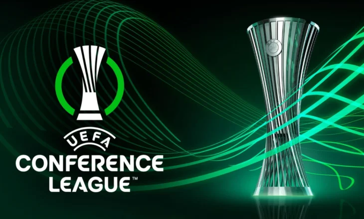 Europë na prit, 3 ekipe shqiptare takim me historinë, synohet “tripletë” në Conference League
