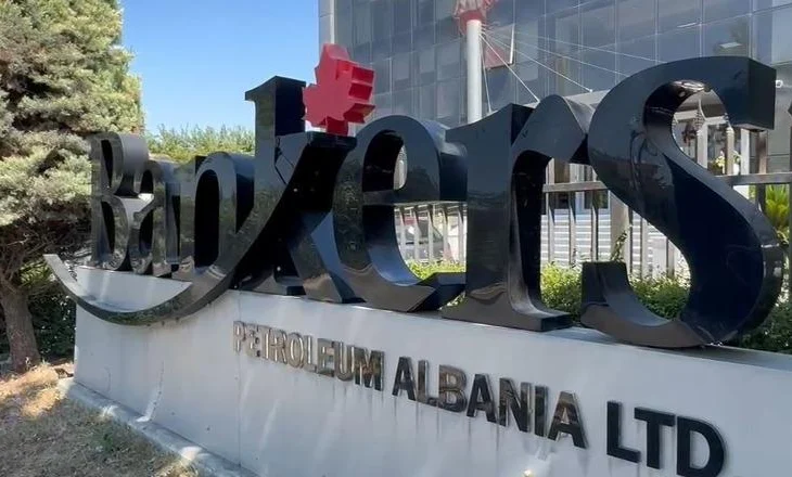 Evazioni fiskal/ Bankers: Do mbrojmë stafin në çdo fazë, gati për arbitrazh ndërkombëtar