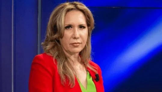 Evi Kokalari shpjegon: Pse Shqipëria duhet të marrë modelin amerikan të republikës për të luftuar korrupsionin