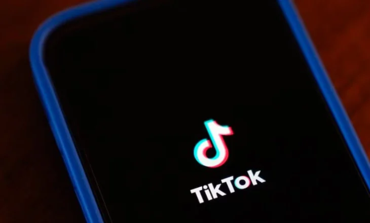 Evropa heton TikTok-un për spiunazh ndaj regjimit kinez
