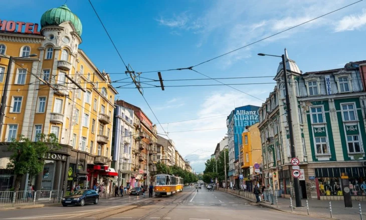 Faktet dhe mitet për tranzicionin e Bullgarisë drejt Eurozonës në vitin 2026