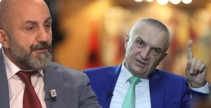 “Familja Meta ka fshehur provat”/ Avokati Romeo Kara: Ja sa mund të shkojë dënimi për Ilir Metën