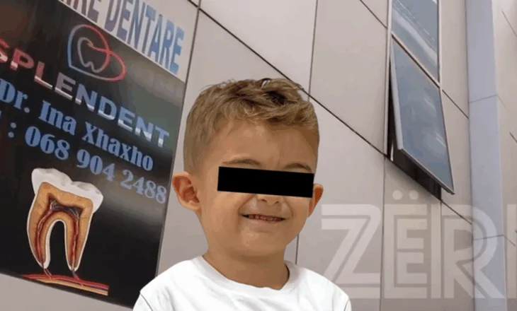 Familjarët e Brian Spahiut kërkojnë detaje për fazën e hetimeve, Gjykata e Tiranës refuzon kërkesën
