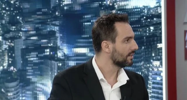 “Familjarët në listën e mbyllur i propozoi Shabani”/ Lapaj: Ai ka prerë në besë 64 mijë shqiptarë, miqësia me të…