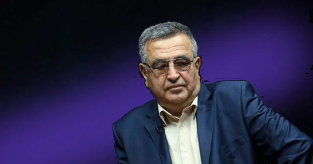 Fatos Klosi: Remzi Hoxha u zhduk nga SHIK-u i kohës që komandohej direkt nga Presidenti, Sali Berisha i implikuar…